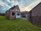 Foto - 4 Zimmer Einfamilienhaus zur Miete in Oldenburg