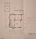 Foto - 4 Zimmer Einfamilienhaus in Oldenburg