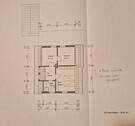 Foto - Einfamilienhaus in Oldenburg zur Miete