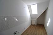 Foto - 3 Zimmer Etagenwohnung zur Miete in Burgstädt