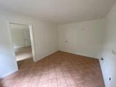 Foto - 3.5 Zimmer Erdgeschoßwohnung in Starzach