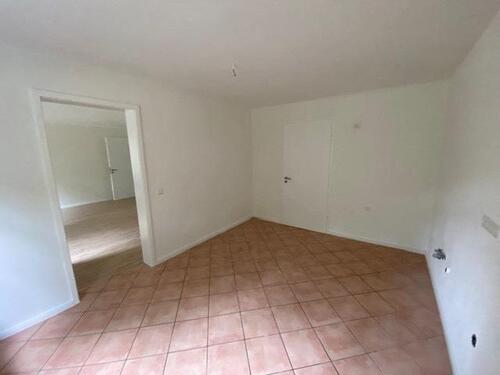 Foto - 3.5 Zimmer Erdgeschoßwohnung in Starzach