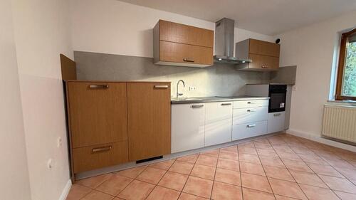 Foto - Erdgeschoßwohnung in Starzach zur Miete
