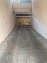Foto - Tiefgaragenstellplatz - 75,00&nbsp;EUR Miete,