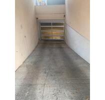 Tiefgaragenstellplatz - 75,00&nbsp;EUR Miete, in Kirchheim unter Teck (PLZ: 73230)