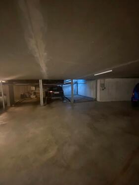 Foto - andere zur Miete in Kirchheim unter Teck