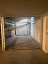 Foto - andere in Kirchheim unter Teck