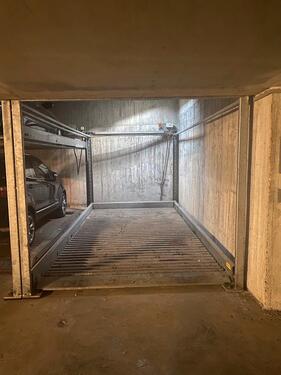 Foto - andere in Kirchheim unter Teck