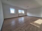 Foto - Großzügige Wohnung in Stadtallendorf - ab sofort verfügbar!