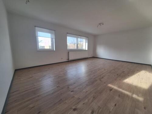Foto - Großzügige Wohnung in Stadtallendorf - ab sofort verfügbar!