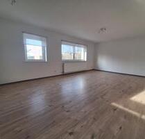 Großzügige Wohnung in Stadtallendorf - ab sofort verfügbar!