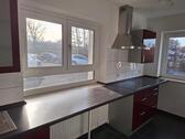 Foto - 3 Zimmer Erdgeschoßwohnung zur Miete in Stadtallendorf