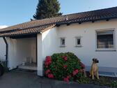 Foto - *** 94060 Wegscheid *** Zweifamilienhaus *** 2 DHH ***