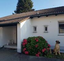 *** 94060 Wegscheid *** Zweifamilienhaus *** 2 DHH ***