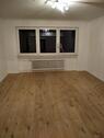 Foto - Mehrfamilienhaus, Wohnhaus in Wegscheid zum Kaufen
