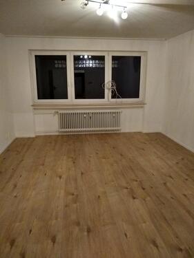 Foto - Mehrfamilienhaus, Wohnhaus in Wegscheid zum Kaufen