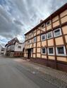 Foto - 5 Zimmer Doppelhaushälfte zum Kaufen in Rauschenberg