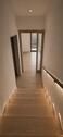 Foto - 5 Zimmer Reihenhaus zum Kaufen in Wunsiedel