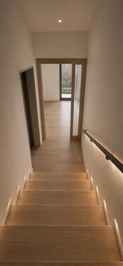 Foto - 5 Zimmer Reihenhaus zum Kaufen in Wunsiedel
