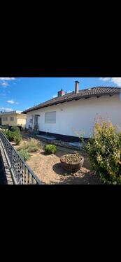 Foto - 7 Zimmer Einfamilienhaus zum Kaufen in Wiesbaden