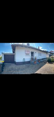 Foto - 7 Zimmer Einfamilienhaus in Wiesbaden