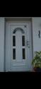 Foto - Einfamilienhaus in Wiesbaden zum Kaufen