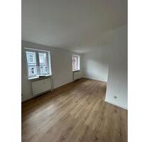 Besichtigung: 04-06.09: Wohnung in Uetersen; 2-Zimmer; 64qm