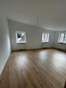 Foto - 2 Zimmer Etagenwohnung zur Miete in Uetersen