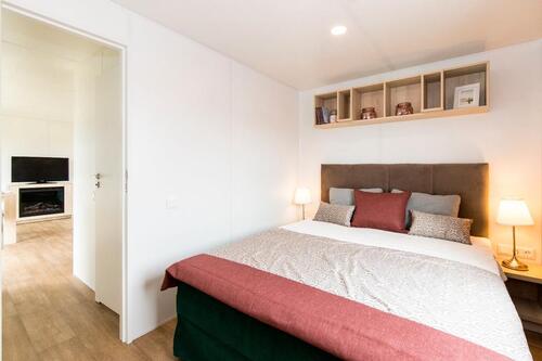 Foto - Einfamilienhaus in Passau zum Kaufen