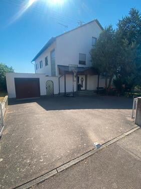 Foto - Zweifamilienhaus - 560.000,00 EUR Kaufpreis,