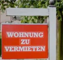 Wohnung im Zentrum - 999,00 EUR Kaltmiete, in Zarrentin am Schaalsee (PLZ: 19246)