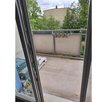 Wohnung Zwischenmiete - 850,00 EUR Kaltmiete, in Berlin (PLZ: 12555) Treptow-Köpenick