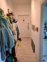 Foto - Etagenwohnung in Berlin