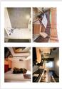 Foto - 2 Zimmer Etagenwohnung zum Kaufen in Magdeburg