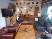 Foto - Wg Zimmer in Göttingen Weende zu vermieten