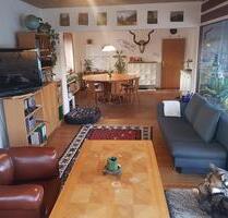 Wg Zimmer in Göttingen Weende zu vermieten