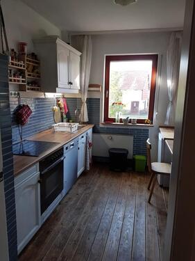 Foto - andere zur Miete in Göttingen