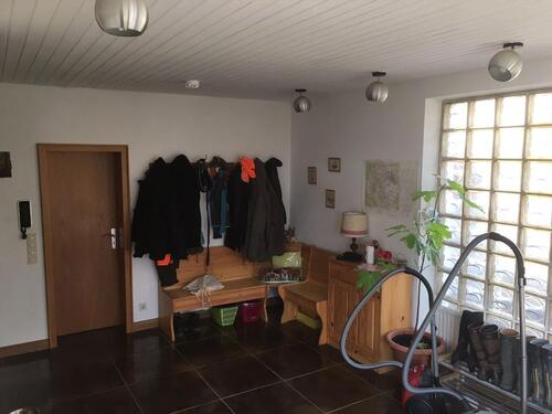 Foto - andere in Göttingen zur Miete