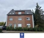 Foto - Etagenwohnung in Großräschen