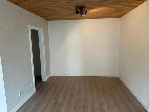 Foto - Etagenwohnung zur Miete in Rödermark