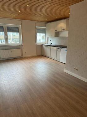 Foto - Etagenwohnung in Rödermark zur Miete