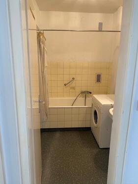 Foto - Etagenwohnung in Pforzheim