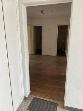 Foto - Etagenwohnung in Pforzheim zur Miete