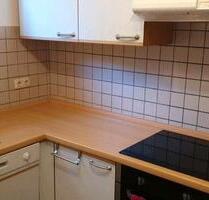 Souterrainwohnung zu Vermieten - 650,00 EUR Kaltmiete, in Grünberg (PLZ: 35305)