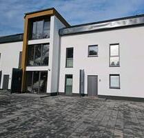 4,5-Zimmer Wohnung Neubau KfW 55 - Hundsangen