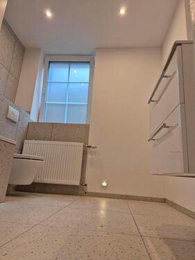 Foto - Helle und geräumige 3-Zimmer-Wohnung