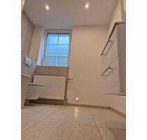 Helle und geräumige 3-Zimmer-Wohnung - Lemgo