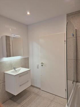 Foto - 3 Zimmer Etagenwohnung zur Miete in Lemgo