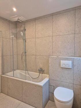 Foto - 3 Zimmer Etagenwohnung in Lemgo