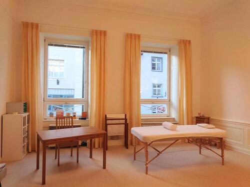 Foto - Großer schöner Raum in Konstanz Innenstadt